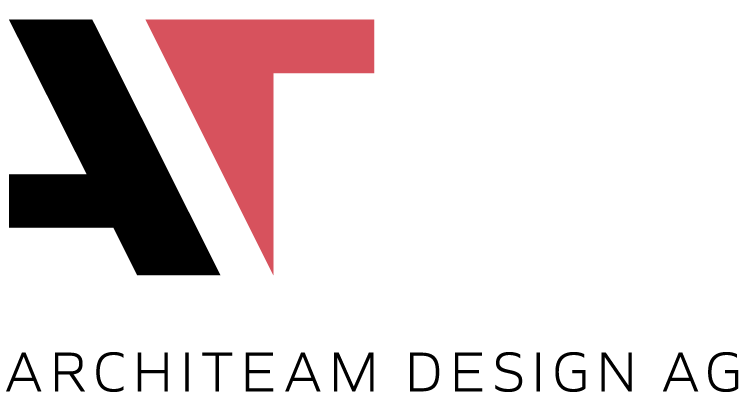 ArchiTeam Design AG
